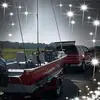 kurtchristmann121 - @kurtchristmann121 - TikTok