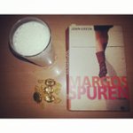 Kurt Clarke - @kurt50clarke - Instagram
