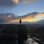 Kurt Clarke - @kurt.clarke08 - Instagram