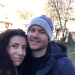 Kurt Clarke - @kurt.clarke.belleproperty - Instagram