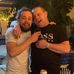 Kurt Clarke - Facebook
