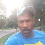 Kurt Clarke - @kurt.clarke.756 - Instagram