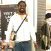 Kurt Clarke - Facebook