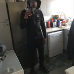 Kurt Clarke - @kurt.clarke.7334 - Instagram