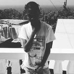 kurt Clarke - @kurtclarke2 - Instagram