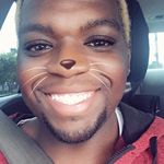 Kurt Clarke - @kurtclarke9 - Instagram