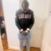 Kurt Clarke - Facebook