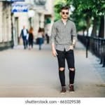Kurt Clarke - @kurtclarke99 - Instagram