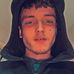 Kurt Clarke - Facebook