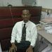 Kurt Clarke - Facebook