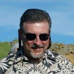Kurt Clarke - @kurtclrke64 - Instagram