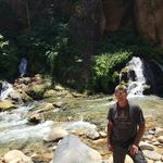 Kurt Clarke - @kurtclarke75 - Instagram