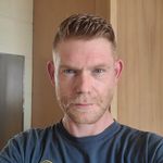 Kurt Clarke - @kurt.clarke.543 - Instagram