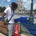 Kurt Clarke - Facebook