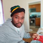 Kurt Clarke - @kur.t.c - Instagram