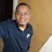 Kurt Clarke - Facebook