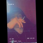 Kurt Clarke - @clarke.kurt12 - Instagram