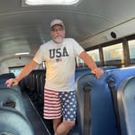 Kurt Clarke - @kurtclrke - Instagram