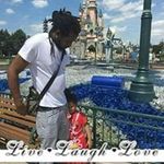 kurt clarke - @kurtclarke8716 - Instagram