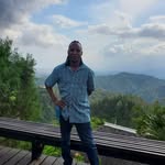 Kurt Clarke - @kurt.clarke.94849 - Instagram