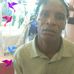 Kurt Clarke - Facebook