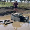 Kurt Clarke - @clarkie2936 - TikTok