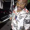kurtclarke6 - @kurtclarke6 - TikTok