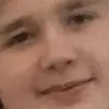 kurtis.clarke - @kurtis.clarke - TikTok