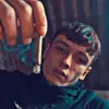 KurtLDS - @kurtclarke - TikTok
