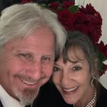 Curt Clausen - @dolfin252 - Instagram