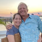 Curt Clausen - @curt.clausen - Instagram