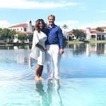 Curt Clausen - @curt.clausen.9 - Instagram
