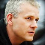 Curt Clausen - @curtclausen - Instagram