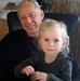Kurt Clausen - Facebook