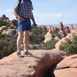 Kurt Clausen - @kurt.clausen.75 - Instagram