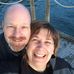 Kurt Clausen - Facebook