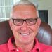 Kurt Clausen - Facebook