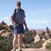 Kurt Clausen - Facebook