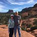 Kurt Clausen - Facebook
