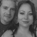 Kurt Clausen - Facebook