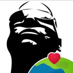 Kurt Clausen - @zexiisme - Instagram