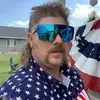 Kurt Claussen - @kclaussen - TikTok