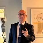 Kurt Østergaard Clausen - @kurt_clausen - Instagram