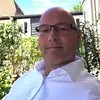 Kurt Østergaard Clausen - @userq2xjobgeyz - TikTok