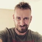 Clement kurt - @clementkurt2015 - Instagram