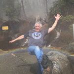 Kurt A. Clement - @kurt.a.clement - Instagram