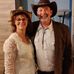 Kurt Clement - Facebook