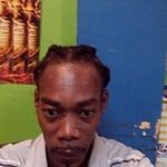 Kurt Clement - @clementkurt - Instagram