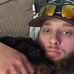 Kurt Clement - Facebook