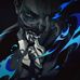 Kurt Clement - Facebook